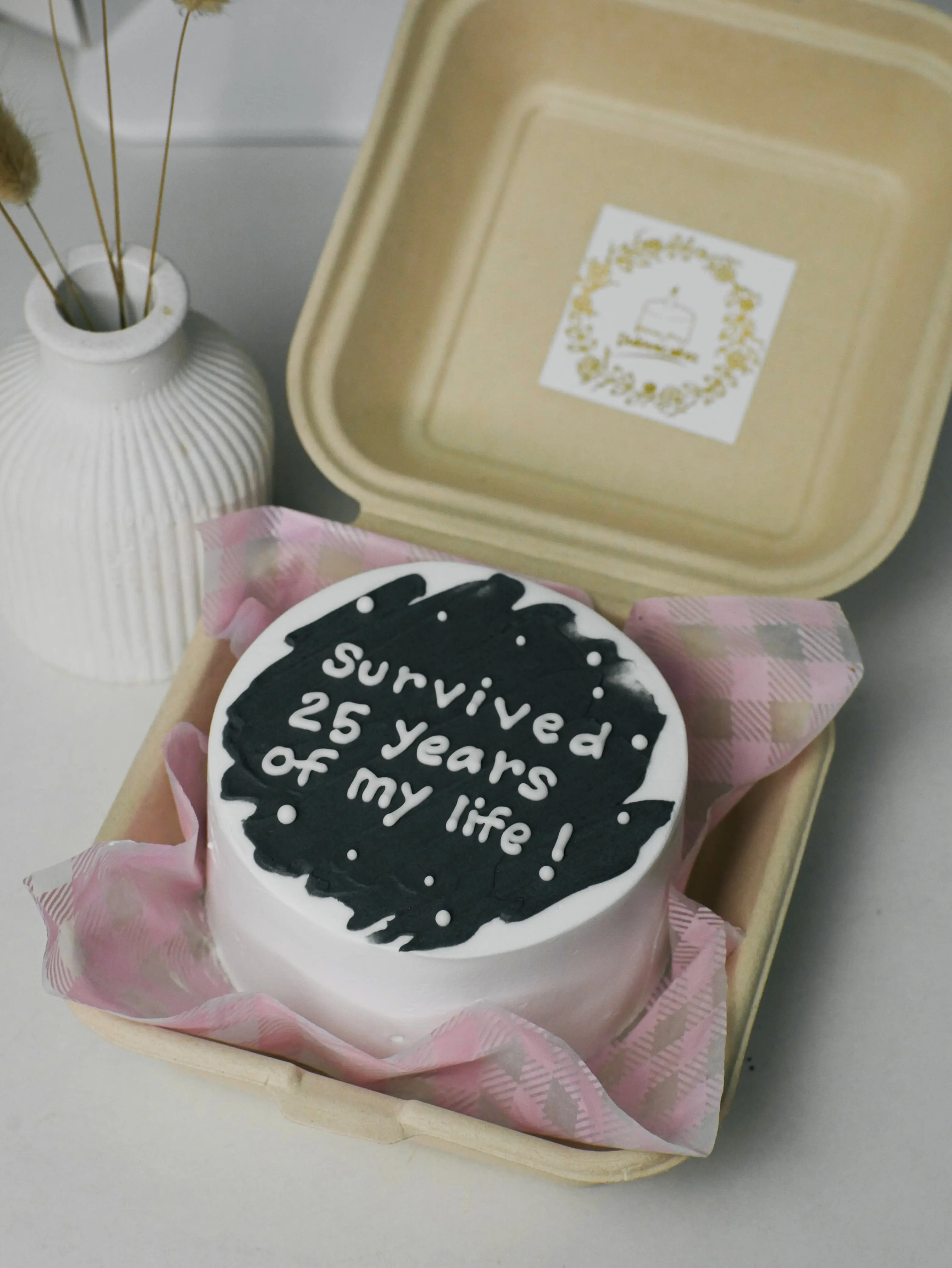 Cake image